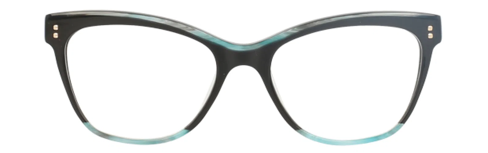 Trina Turk TTSERENA Eyeglasses - view 6